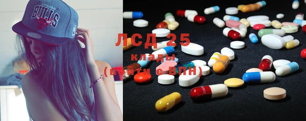MESCALINE Дмитриев
