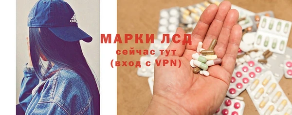 крисы Гусиноозёрск