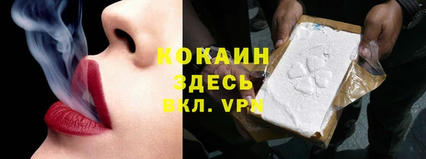 молекула духа Дмитров