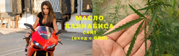 молекула духа Дмитров